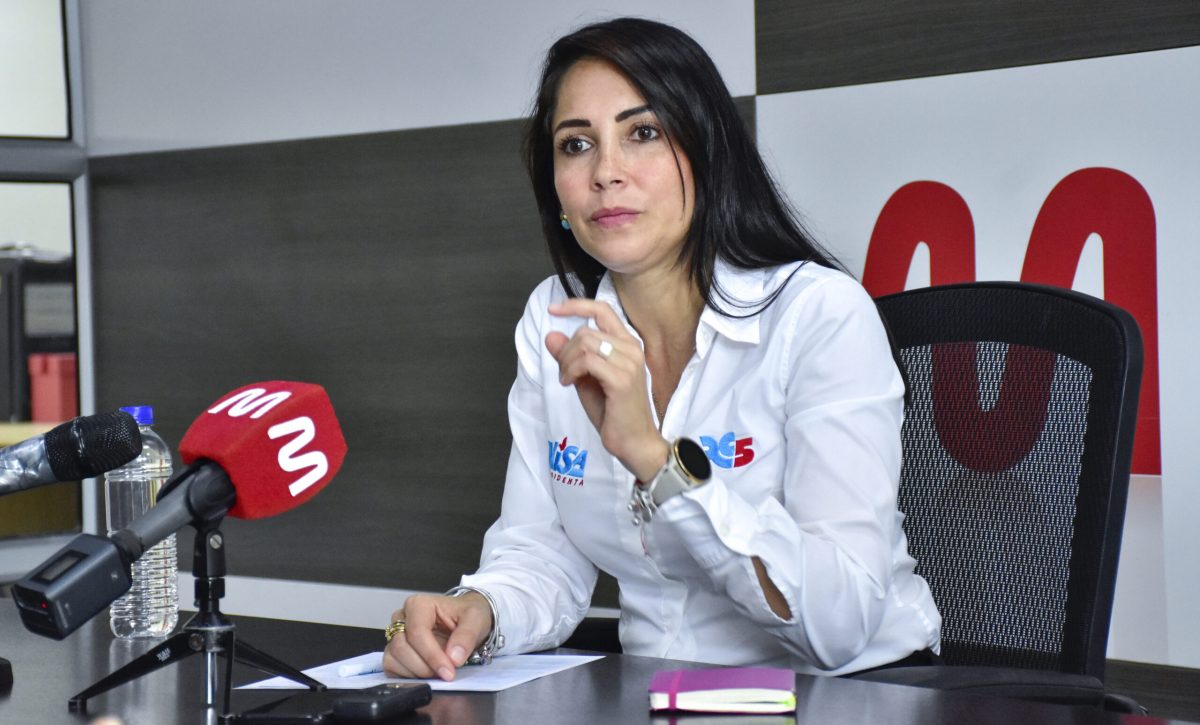 perfil-luisa