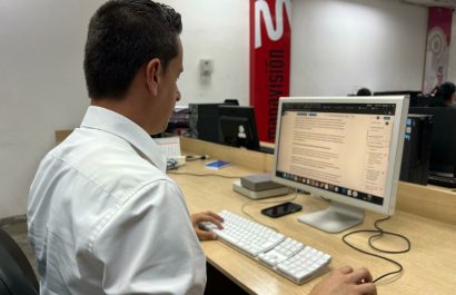 periodismo-sip-acelerador-de-ingresos-digitales-google-initiative