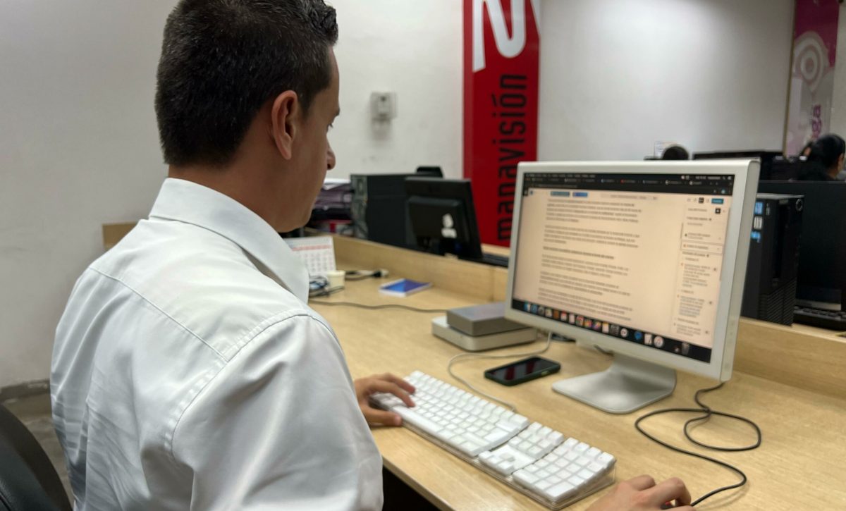 periodismo-sip-acelerador-de-ingresos-digitales-google-initiative