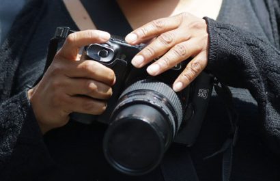 periodista-fotoreportero
