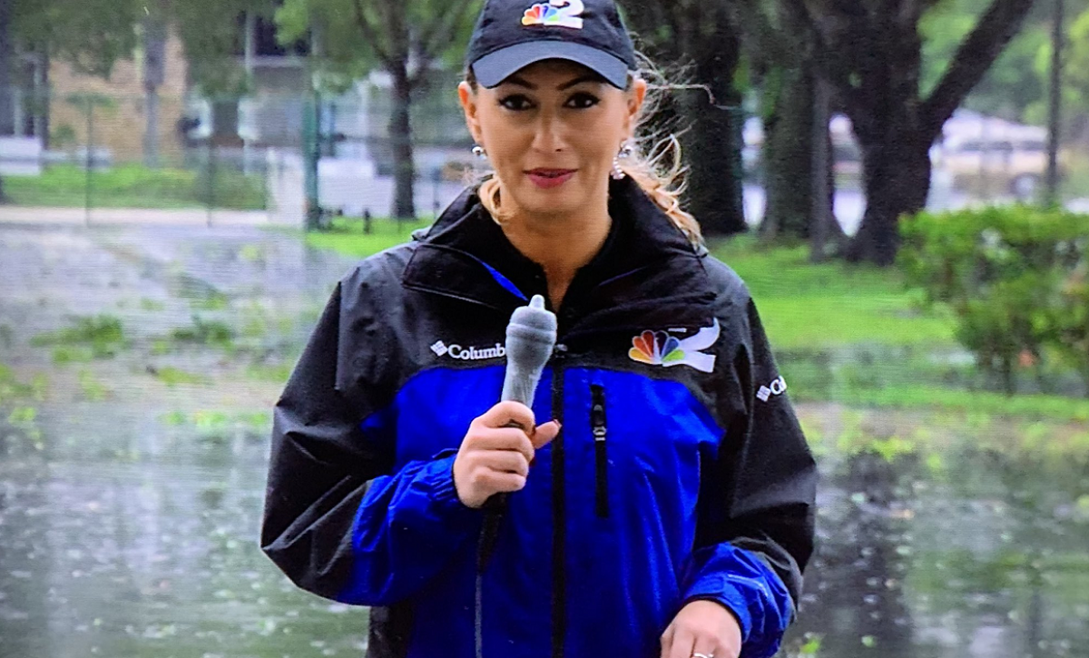 periodista-ian-condon