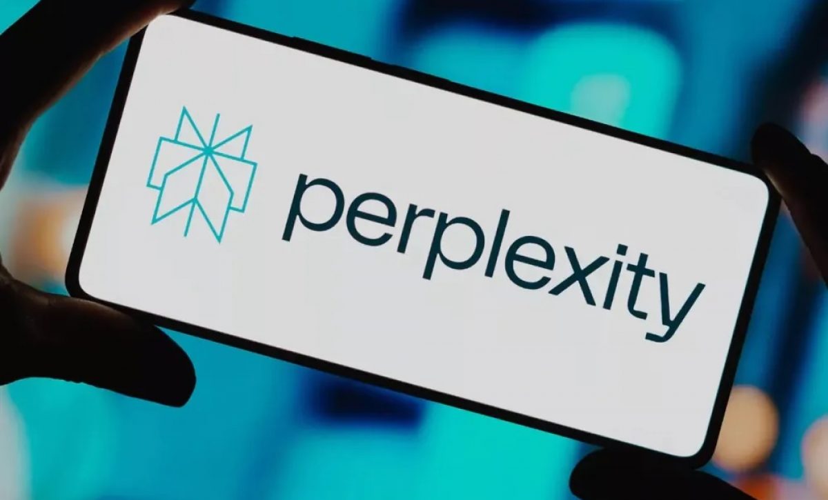 perplexity