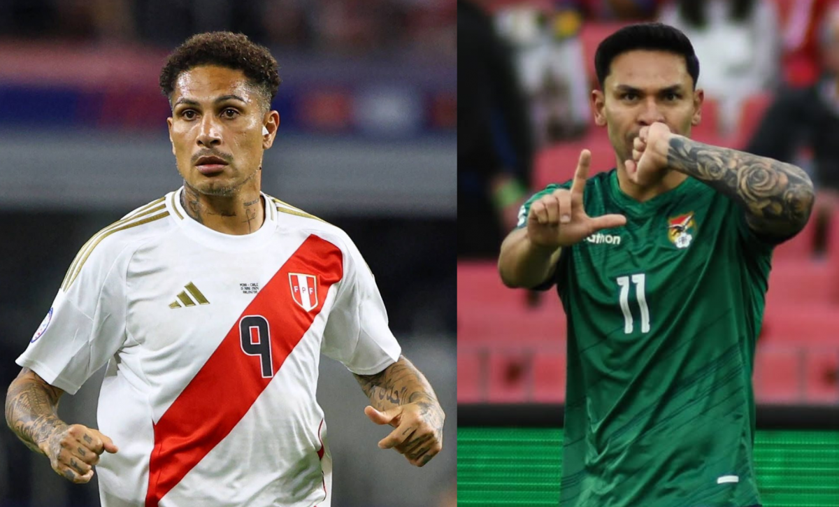 peru-busca-sumar-ante-bolivia-en-un-duelo-clave-por-el-mundial-2026