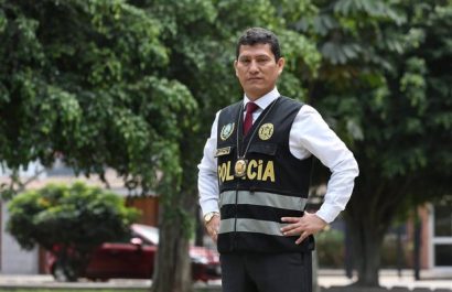 peru-registran-casa-del-portavoz-presidencial-por-dar-comida-en-mal-estado-a-colegios-publicos