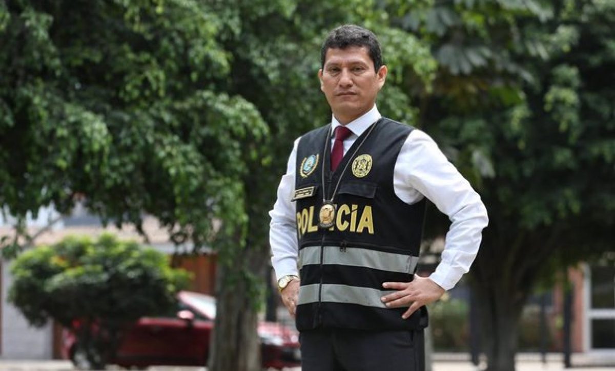 peru-registran-casa-del-portavoz-presidencial-por-dar-comida-en-mal-estado-a-colegios-publicos
