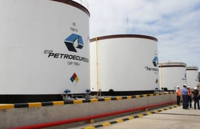 petroecuador-1