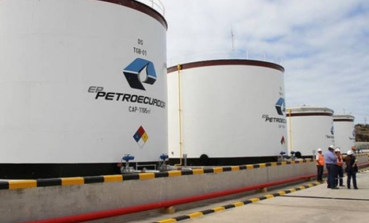 petroecuador-1