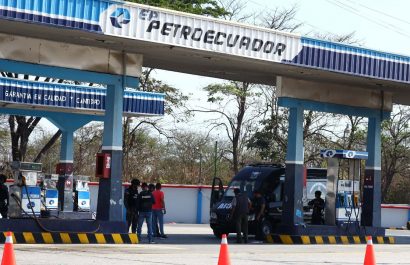 petroecuador-suspende-pagos-a-la-compania-downhole-tools