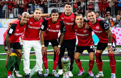 piero-hincapie-inicia-la-defensa-de-la-bundesliga-con-bayer-leverkusen