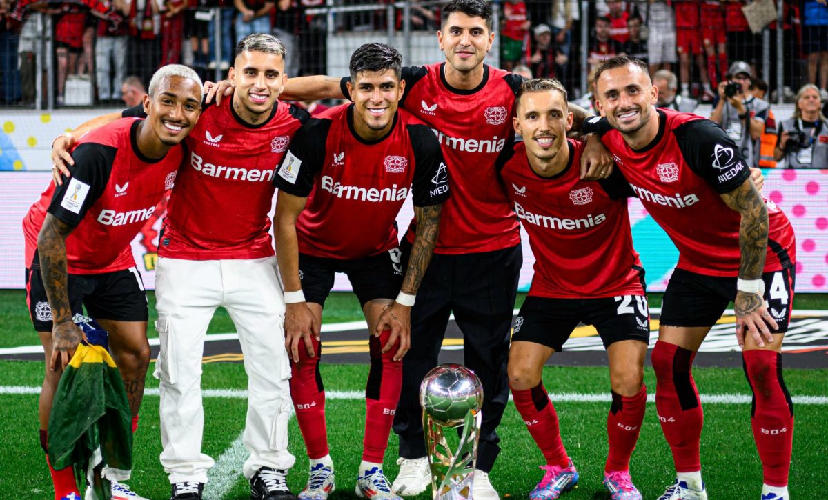 piero-hincapie-inicia-la-defensa-de-la-bundesliga-con-bayer-leverkusen