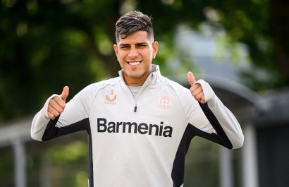piero-hincapie-revela-las-claves-de-su-exito-con-bayer-leverkusen