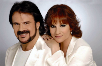 pimpinela