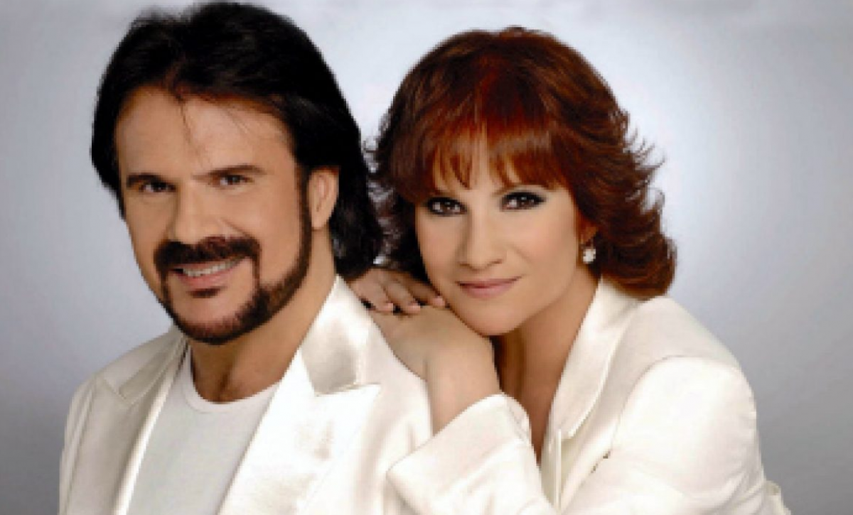 pimpinela