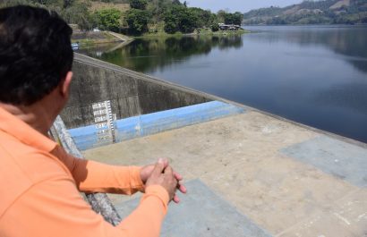 plan-hidrico-de-manabi-un-sueno-que-se-quedo-en-papeles