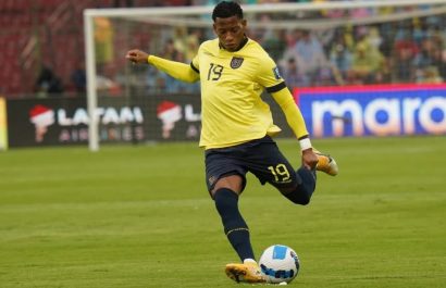 plata-confia-en-clasificar-a-ecuador-al-mundial-con-dos-victorias