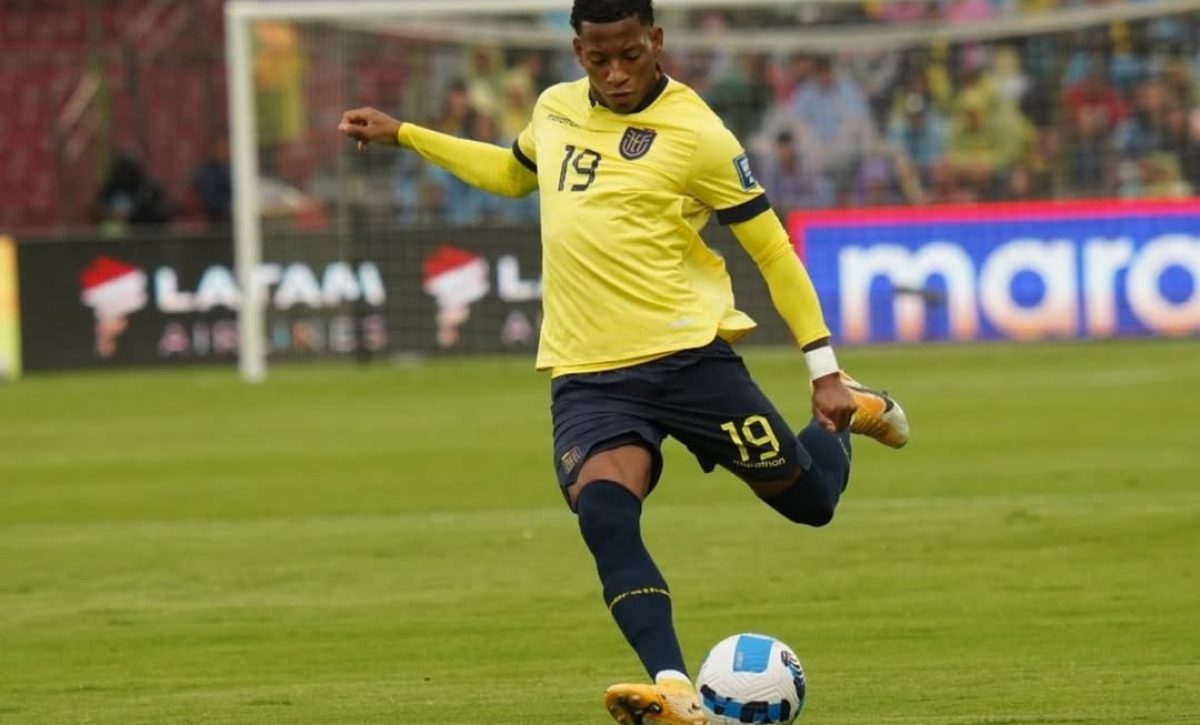 plata-confia-en-clasificar-a-ecuador-al-mundial-con-dos-victorias