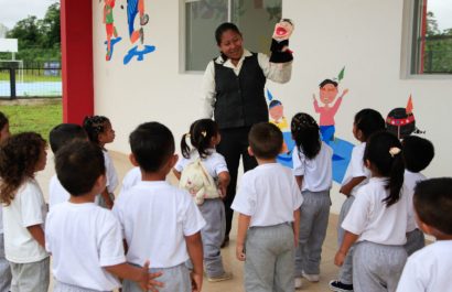 plazas-docentes