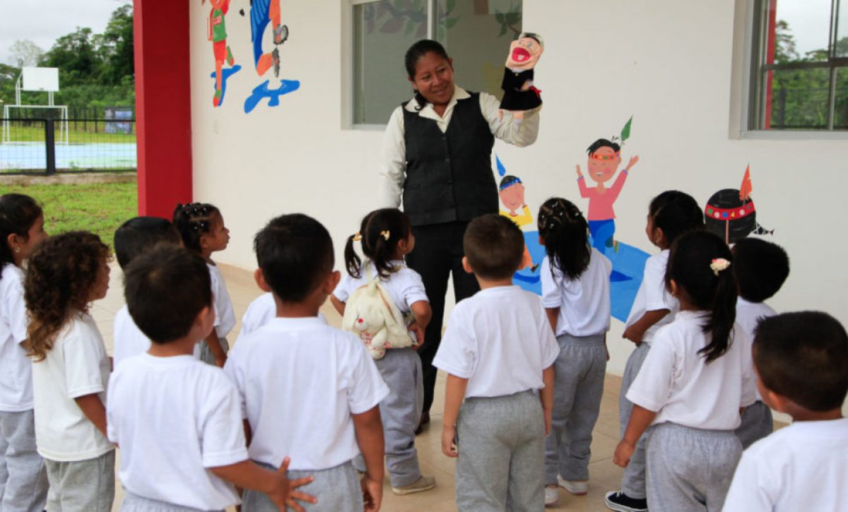 plazas-docentes