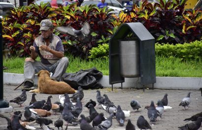 pobreza-y-pobreza-extrema-en-ecuador-van-en-aumento