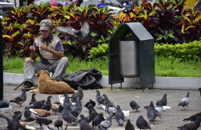 pobreza-y-pobreza-extrema-en-ecuador-van-en-aumento