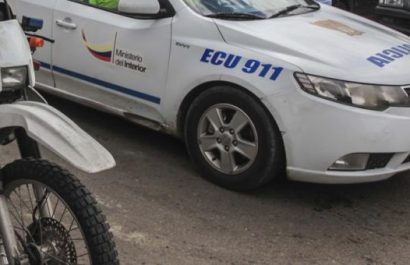 pol