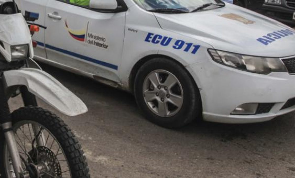 pol