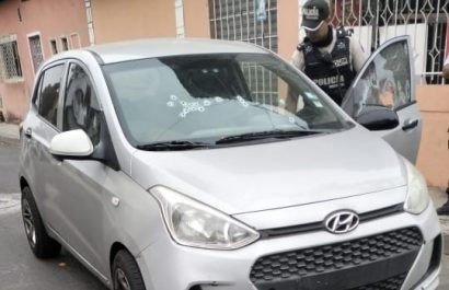 policia-acribillado
