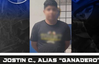 policias-y-delincuentes-se-enfrentaron-en-el-centro-de-machala-el-oro-1
