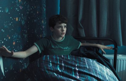 por-que-adolescencia-de-netflix-cautiva-a-la-audiencia-y-se-considera-un-ejemplo-de-perfeccion-televisiva