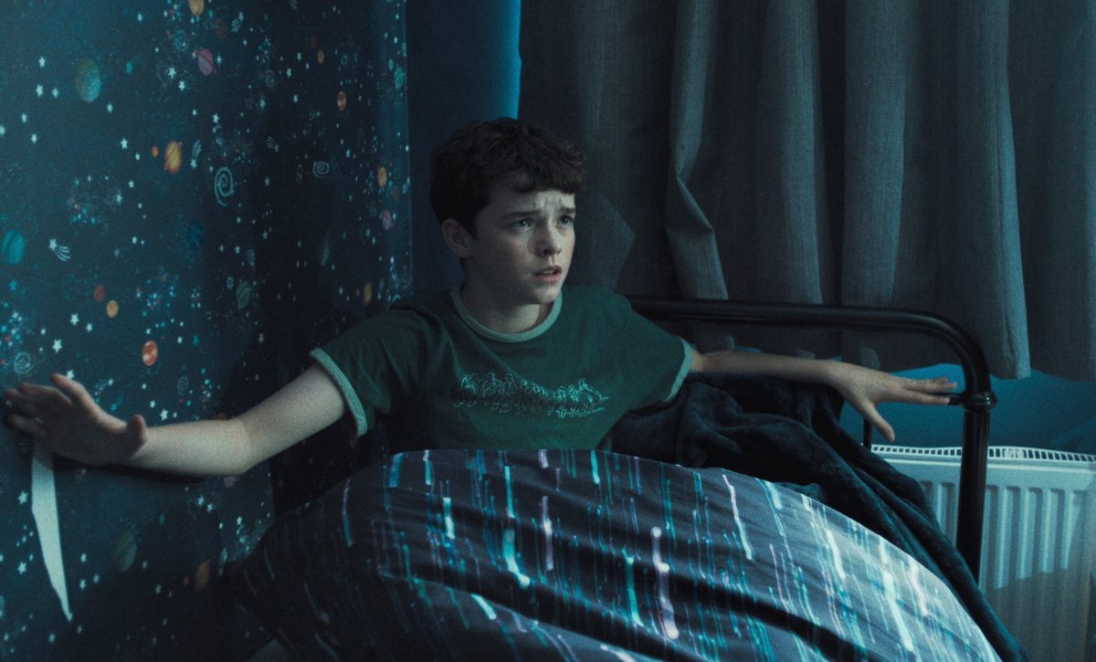 por-que-adolescencia-de-netflix-cautiva-a-la-audiencia-y-se-considera-un-ejemplo-de-perfeccion-televisiva