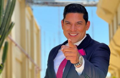 por-que-emilio-pinargote-no-quiere-saber-nada-de-la-farandula-e1730050819829