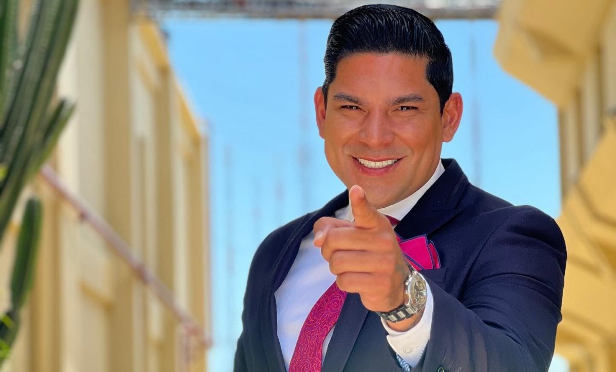 por-que-emilio-pinargote-no-quiere-saber-nada-de-la-farandula-e1730050819829
