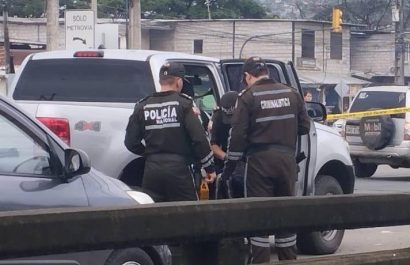 porfirio-cedeno-cedeno-quien-era-coronel-de-la-fuerza-aerea-ecuatoriano-fae-ha-sido-asesinado-en-guayaquil-1