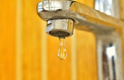 portoaguas-anuncia-corte-de-agua-en-portoviejo