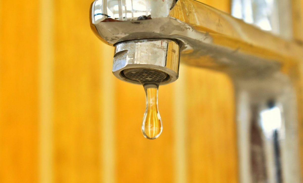 portoaguas-anuncia-corte-de-agua-en-portoviejo