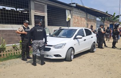 portoviejo-15