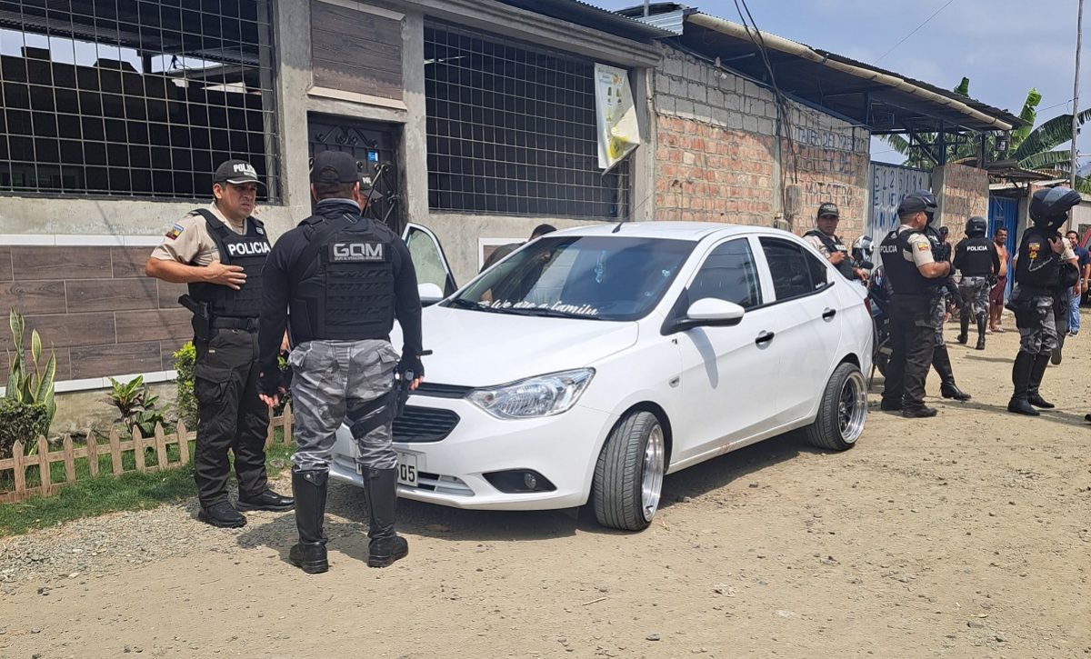 portoviejo-15
