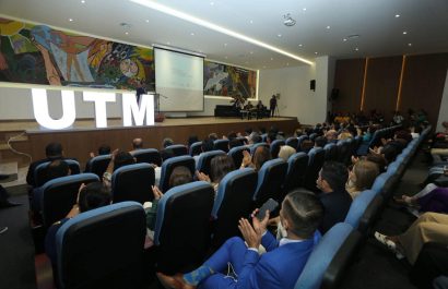 portoviejo-34-paises-participan-de-convencion-cientifica-de-la-universidad-tecnica-de-manabi