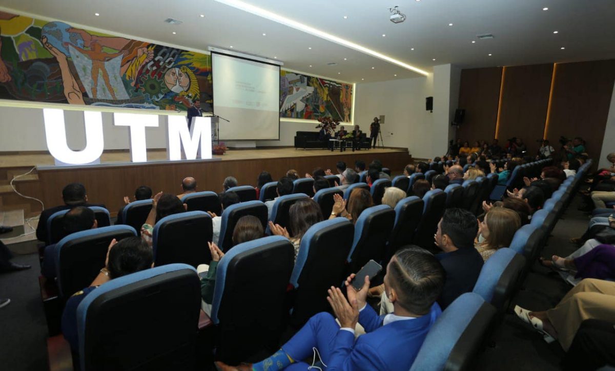 portoviejo-34-paises-participan-de-convencion-cientifica-de-la-universidad-tecnica-de-manabi