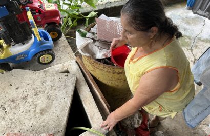portoviejo-agua-potable