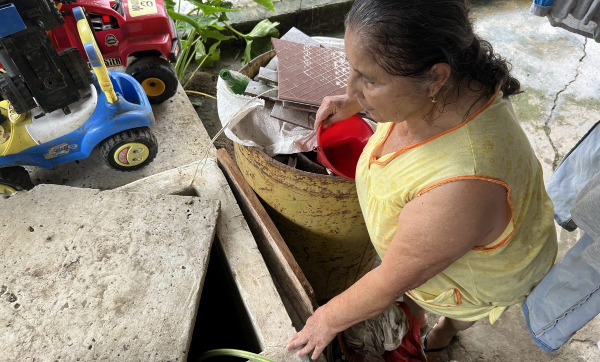portoviejo-agua-potable
