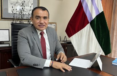 portoviejo-alcalde-javier-pincay-gobierno-inmobiliar-mies-miduvi-ayuda-familias-zona-riesgo