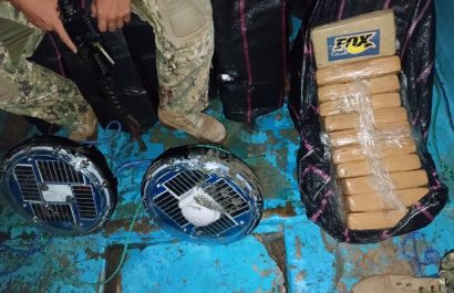 portoviejo-balacera-entre-militares-y-20-sujetos-en-crucita-cuando-cargaban-droga-en-lanchas