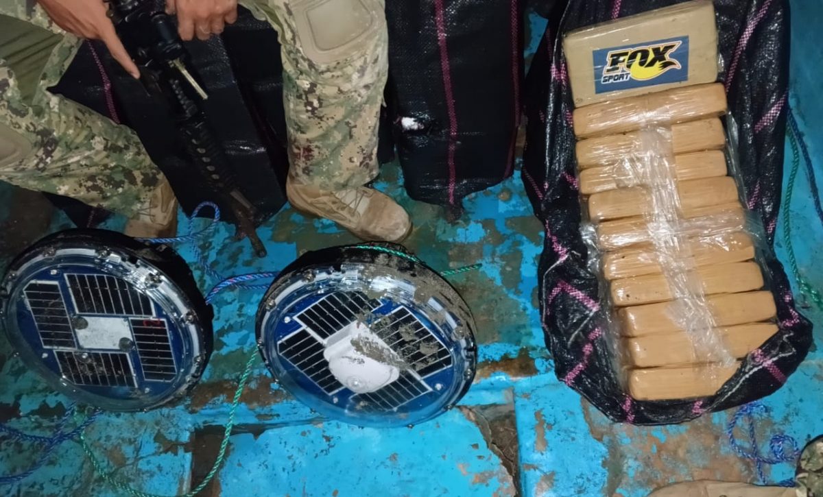 portoviejo-balacera-entre-militares-y-20-sujetos-en-crucita-cuando-cargaban-droga-en-lanchas