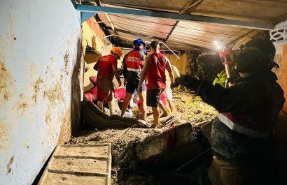 portoviejo-barrio-fatima-murio-familia-deslave-declarada-alerta-naranja-2023
