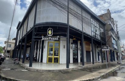 portoviejo-cafeteria-jean-pierre