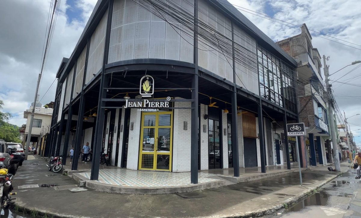 portoviejo-cafeteria-jean-pierre