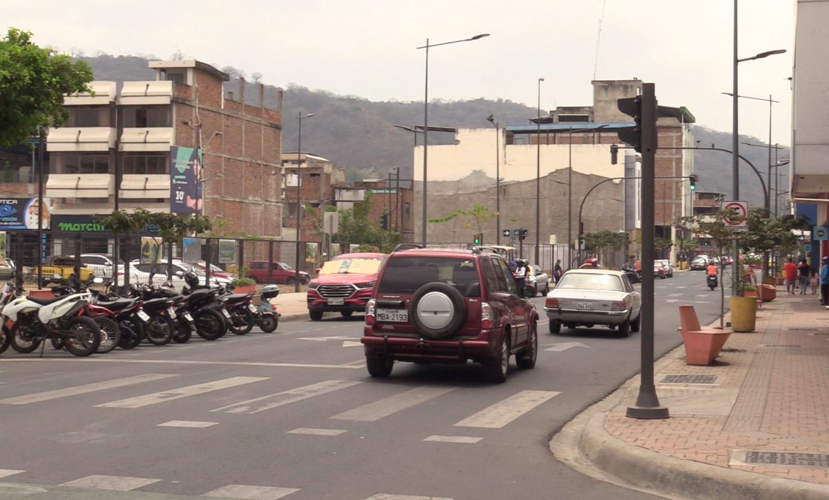 portoviejo-estado-del-trafico-vehicular-de-regreso-a-casa-este-miercoles-05-de-febrero-del-2025