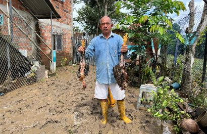 portoviejo-familias-afectaciones-el-rodeo-salida-quebrada-el-zapallo