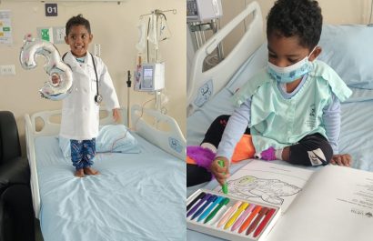 portoviejo-frixon-angulo-organiza-evento-benefico-en-la-capital-manabita-para-ayudar-a-su-hijo-con-leucemia